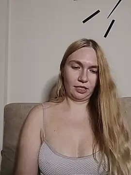 KisaVixen