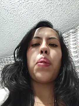 Queen_Ashly