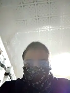 xxxQueen_P