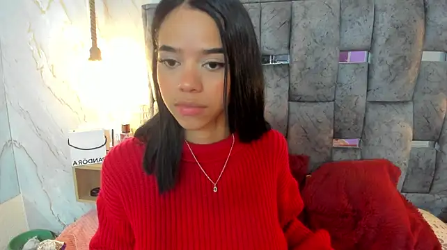 allison_11