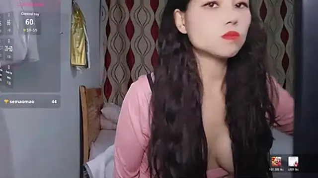 K-KXJJ webcam