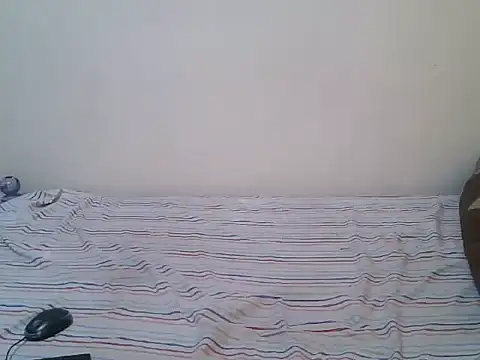 Prettymmm webcam