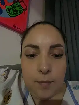 Juliana_bigboobs