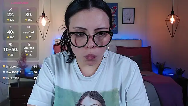 Megan_05_