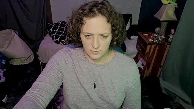 Abagail_soft live sex cam