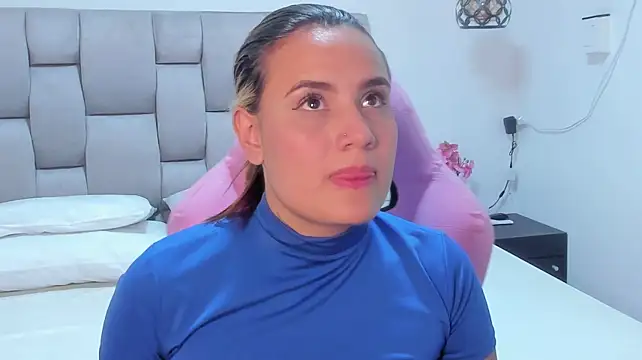 Susan-Sweet-7 webcam