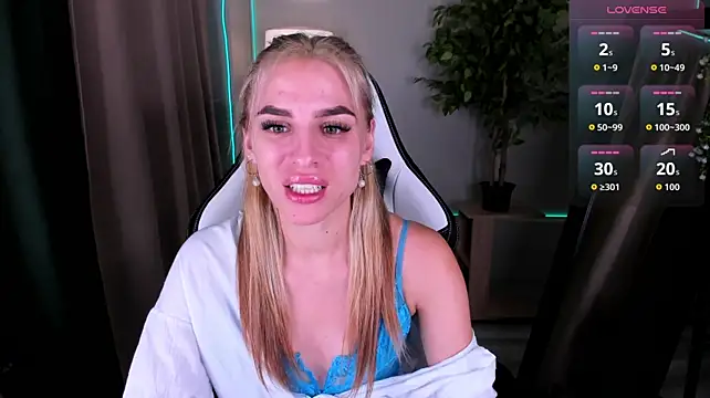 emy__angel webcam