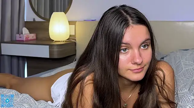 chloemilka webcam