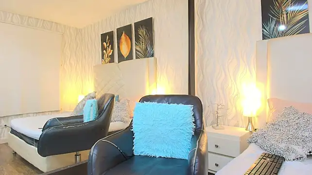 Lean_Portman webcam
