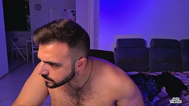 Jace_Thorne webcam