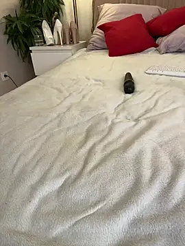 lillynatty18 (F young) - SQUIRT+ 3 MIN CONTROL MY TOY