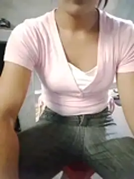Thobaby112 webcam