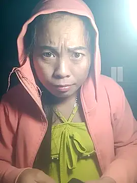 phuongtrinh1 webcam