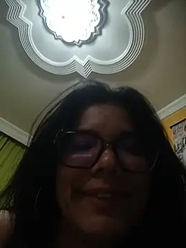 Catha- webcam