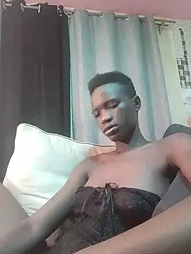 GentleDesire20