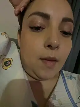 Juliana_bigboobs webcam