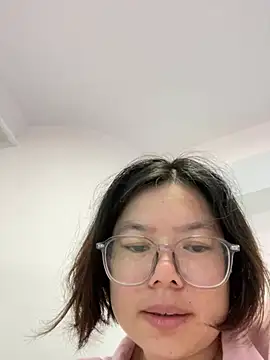 suning668 live sex cam