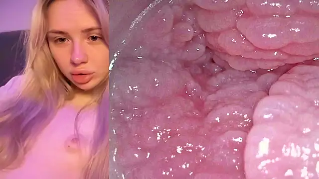 jannemary live sex cam