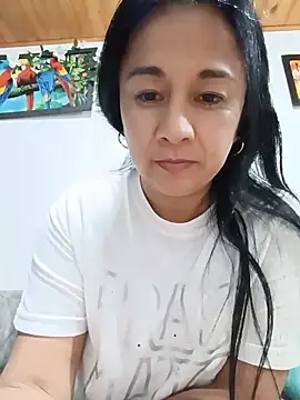 _Dr-Luna_1 webcam