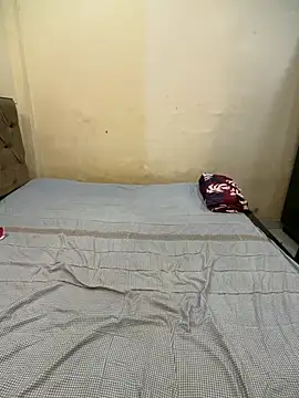 PayalDesire webcam