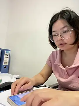 suning668 webcam
