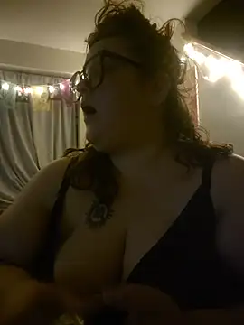 ticklesquirt webcam