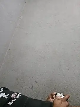 Mailsonp webcam