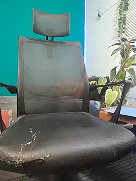 Rayansmith_ webcam