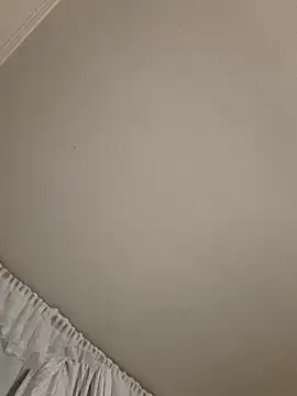 Anastacia_lasexy