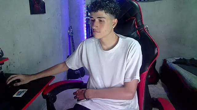 Johnny_cagee_