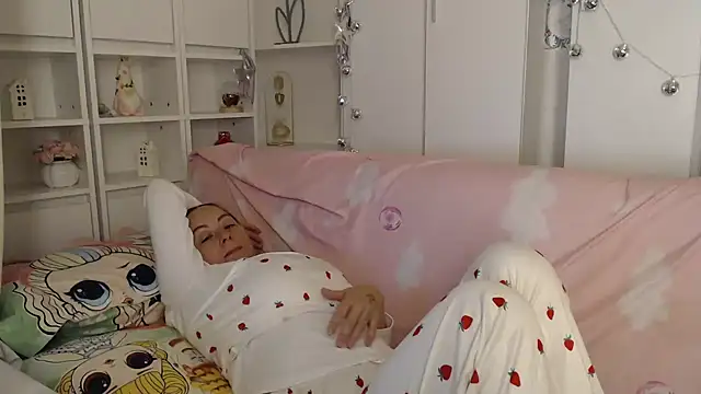 _karolynesyera_