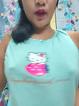 Your_Private_Girl