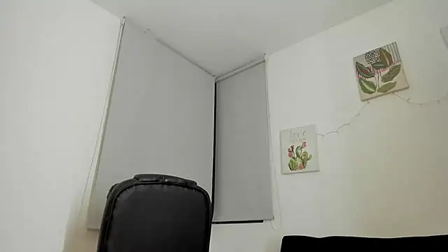 barbie_ds webcam