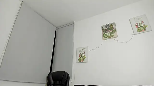 Modèle: barbie_ds