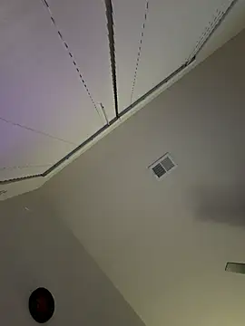 strip4faith webcam