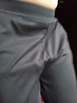Heryy_xx webcam