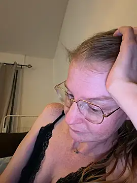 jannis1992 webcam