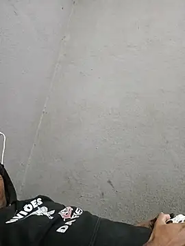 Mailsonp webcam