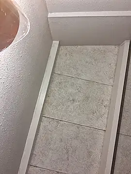 funsexgames