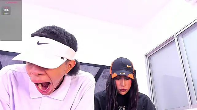 candyandmarilyn