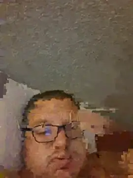 funsexgames
