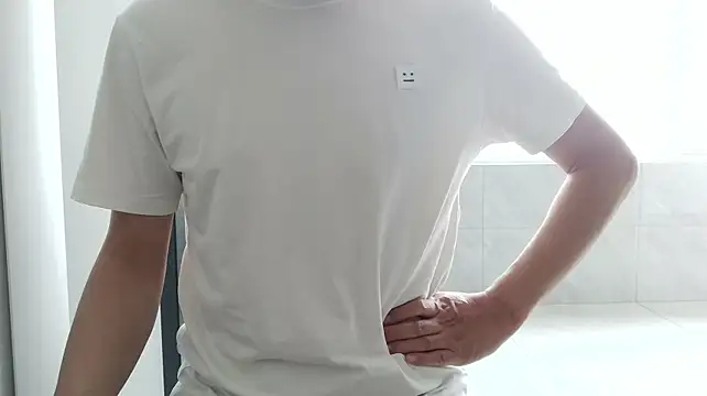 nole_china7 webcam