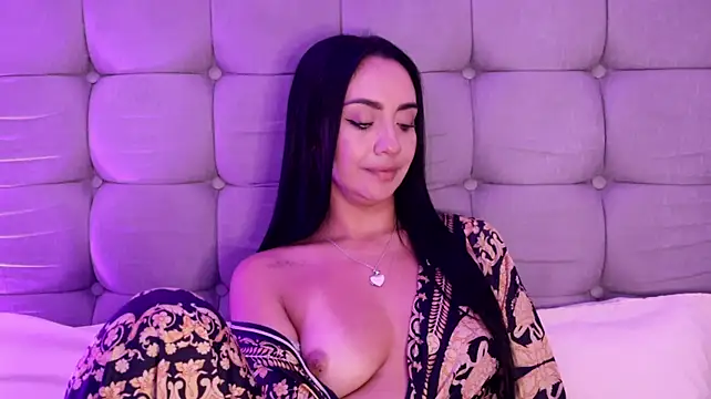 ana_riveros