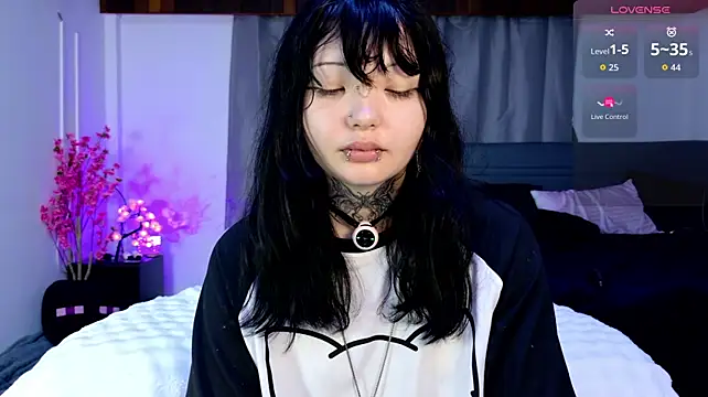Lein_Bone webcam
