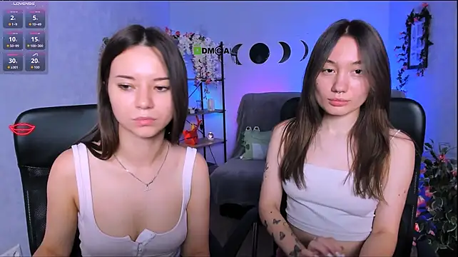 isabel_wave