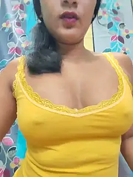 Your_Private_Girl live cam