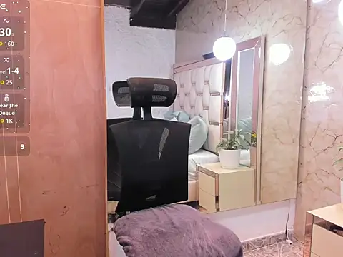 katleya_lewiis webcam