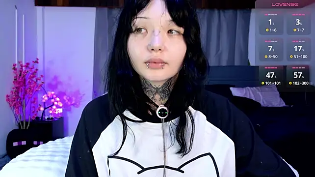 Lein_Bone webcam