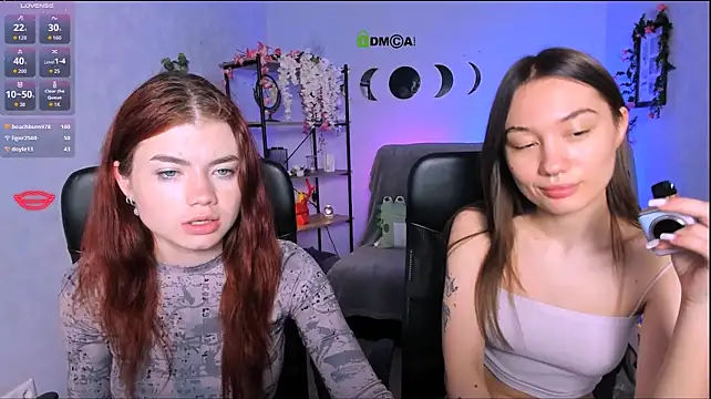 isabel_wave