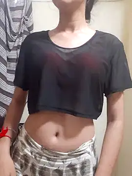Kanchan7909